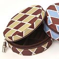 argyle travel jewel_lg